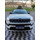Jeep Compass 2022 1.3 Limited Turbo Flex Aut. (t270) 5p