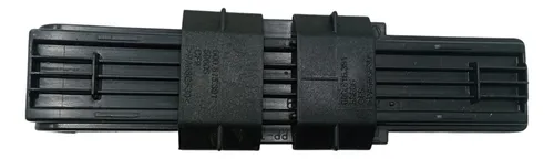 Tampa Gaveta Caixa Filtro Ar Vw Voyage Gol G5 G6 Behr Usado 1