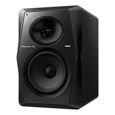 Vm-70 Bk Monitor Estudio Activo Pioneer