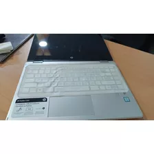 Laptop Hp 