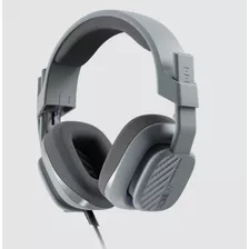 Audífonos Astro A10 2gen, Micrófono Volteable_meli7705/l22