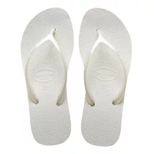 Zonazero Havaianas High Fashion Taco Alto Nueva Colección