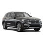 Pastilla De Freno Trasera Bmw X3 2.0 2012 N47nf25 BMW X3