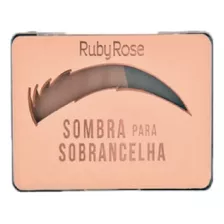 Ruby Rosse Medium 