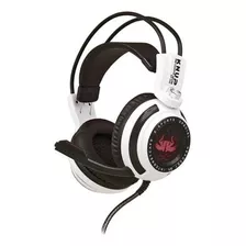 Fone Headset Gamer Kp400 Áudio 7.1