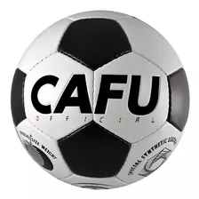 Balon Futbol Cafu Official Anfa 