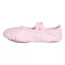 Zapatos De Ballet Para Niñas
