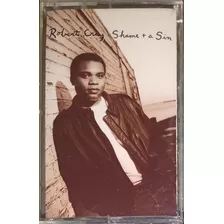 Robert Cray - Shame + A Sin