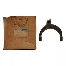 Horquilla De Cambios 3ra Y 4ta Caja Eaton Fs5306a Ford 