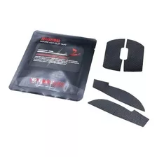 Mouse Grip Tape Anti Slip Hotlinegames Para G Pro Wireless