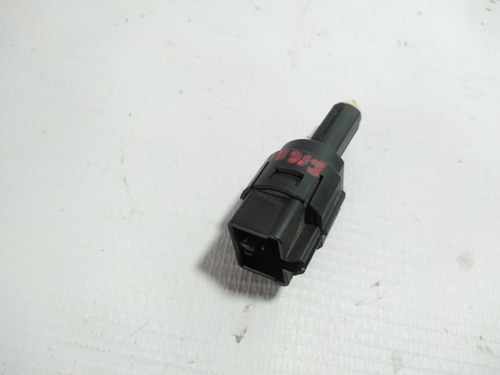 Sensor Pedal Freno Honda Ridgeline 4x4 3.5 09-14 Original Foto 6