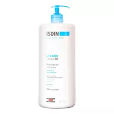  Ureadin Loción Hidratante Corporal 10 100ml Isdin