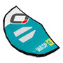 Segunda imagen para búsqueda de kitesurf