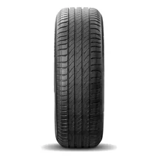 235/55 R17 Michelin Primacy 4 103y