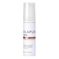 Serum Olaplex N° 9 Bond Protector - Ml