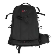 Morral Fotográfico Profesional Eirmai 2330