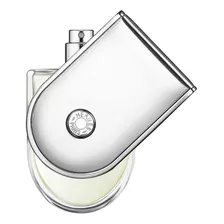 Hermès Voyage Dhermès Eau De Toilette 1.2 Oz/ 35 Ml