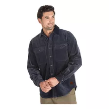 Sobrecamisa Casual Hombre Panama Jack - J923