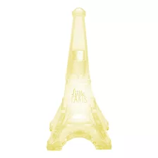 Perfume Bebe Little Paris Little Baby Colonia 90ml 