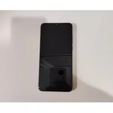 Celular Xiaomi Mi 9 Lite