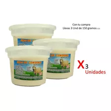 Crema Sebo De Cordero 150 Gr - g a $253