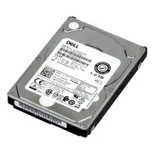 Hd Dell 1.2tb Sas 12g 10k 2,5 R630 R730 R640 R740 R650 R750