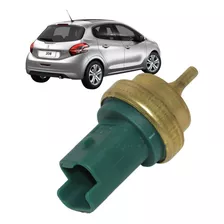 Sensor Temperatura Peug 207 307 208 308 408 1.6 2.0 Flex 