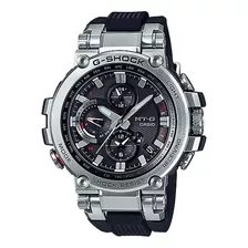 Reloj G-shock Mt-g Connected Mtgb1000-1a