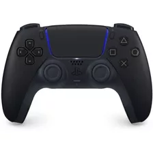  Control Playstation 5 Dualsense