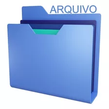 Arquivo Iaw 4gv.ir 030906034aj Vw Fox 1.0 8v Flex