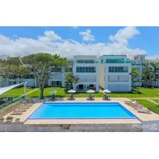 3 Bedrooms Ocean Front Condo, Sosúa, Puerto Plata