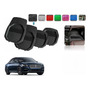 Kits De Haz Alto Y Bajo Para Focos D3s 6000k 12000lm Hid Lincoln Continental