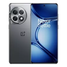 Oneplus Ace 2 Pro 5g - 24/1tb Global Version