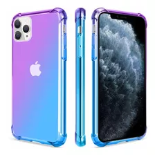 Funda Para iPhone 11 Pro Max (6.5) Salawat [7wpy2rkc]