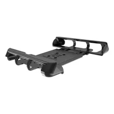 Suporte Tablet iPad Ger. 1 A 4, Pro11, C/ventosa - Ram Mount