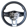 Volante Motriz+ Clutch Hyundai Grand I10 2021