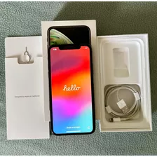 iPhone XS Space Gray 64 Gb