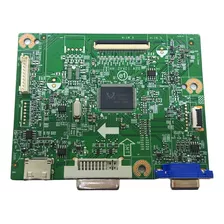 Placa Principal Monitor Acer V246 Va270h 4h.2yv01.a20 Origin