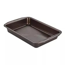 Circulon Nonstick Bakeware 9inch X 13inn Rectangular Cake Pa