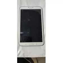 Tablet Samsung Para Repuesto