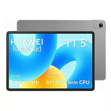 Huawei Matepad 11.5 (2023) Wifi, 8+128, 120 Hz 2.2k