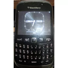 Blackberry Curve 9320. Liberado, Buen Estado