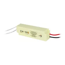 Led Driver 30w Brilia 434505