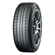 Neumático Yokohama Bluearth-es Es32 195/65r15 95 V