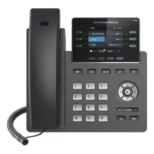 Grp2613 Grandstream Telefone Ip C/ Nfe+suporte Tec