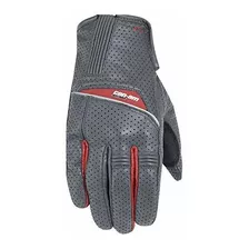 Guantes Para Motocicleta, Can-am New Oem Sypder Roadster - G