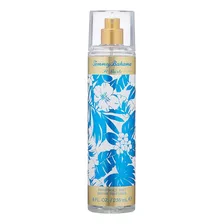 Tommy Bahama Sail St. Barts Fragance Mist Body 236ml