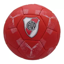 Pelota De Futbol Mini Sorma N°2 River Plate / Brand Store