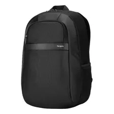 Maleta Morral Targus Safire Plus 15.6 Negro