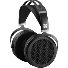 Audífonos Magnéticos Planos Hifiman Sundara Tamaño C...